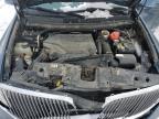 2016 Lincoln Mkt  for Sale in Davison, MI - Front End