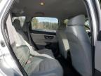 2018 Honda Cr-V Lx zu verkaufen in Mendon, MA - Front End