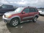 2005 Toyota Rav4  for Sale in San Martin, CA - Minor Dent/Scratches