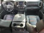 2021 Gmc Sierra K1500 At4 for Sale in Fresno, CA - Minor Dent/Scratches
