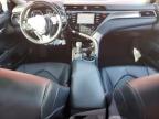 2020 Toyota Camry Se იყიდება Colton-ში, CA - Front End
