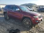 Earlington, KY에서 판매 중인 2018 Jeep Grand Cherokee Limited - Front End