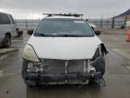2005 Toyota Sienna Ce for Sale in Farr West, UT - Front End