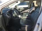 2024 Ford Edge Sel продається в Exeter, RI - Front End