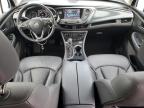 2020 Buick Envision Premium იყიდება Wayland-ში, MI - Front End