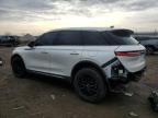 2023 Lincoln Corsair  იყიდება Chicago Heights-ში, IL - Front End