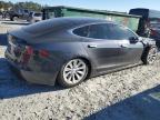 Loganville, GA에서 판매 중인 2018 Tesla Model S  - Front End
