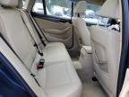 2013 Bmw X1 Xdrive28I იყიდება Exeter-ში, RI - Front End