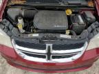 2014 Dodge Grand Caravan Se na sprzedaż w Knightdale, NC - Rear End