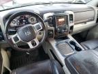 2016 Ram 2500 Longhorn for Sale in Seaford, DE - Side