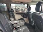 2013 Chrysler Town & Country Limited for Sale in Kansas City, KS - Front End