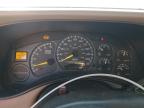 2001 Chevrolet Silverado K1500 de vânzare în Pekin, IL - Side