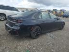 2023 Bmw I7 Xdrive60 for Sale in Madisonville, TN - All Over