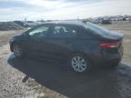 2022 Toyota Corolla Le for Sale in Earlington, KY - Side