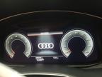 2022 Audi Q7 Prestige zu verkaufen in Elgin, IL - Front End