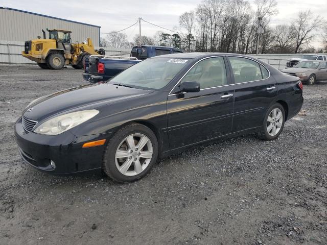 2005 Lexus Es 330