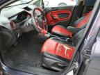 2013 Ford Fiesta Titanium იყიდება Farr West-ში, UT - Front End