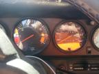 1984 Porsche 911 Carrera იყიდება Rancho Cucamonga-ში, CA - Front End