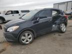2016 Buick Encore  zu verkaufen in Albuquerque, NM - Frame Damage