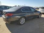 2014 Bmw 528 I for Sale in Nampa, ID - Front End