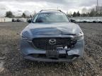 2024 Mazda Cx-5 Preferred for Sale in Portland, OR - Front End