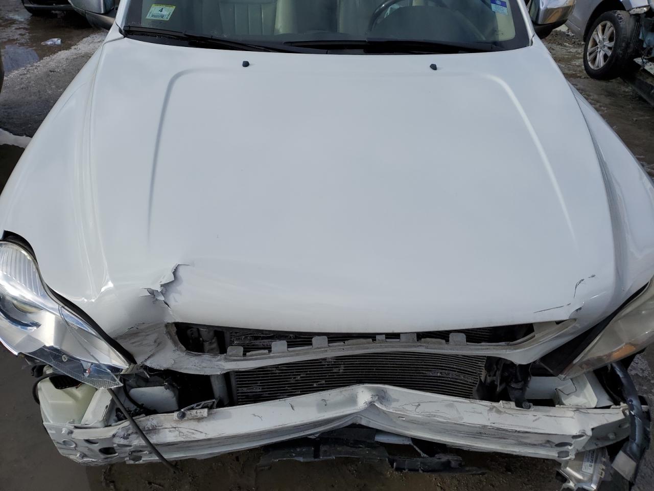 2013 Volvo XC90 - Image 12