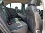 2016 Chevrolet Malibu Limited Lt zu verkaufen in Newton, AL - Front End