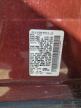 2012 Nissan Murano S for Sale in Haslet, TX - Normal Wear