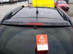 2009 CITROEN C4 GRAND P for sale at Copart NEWBURY