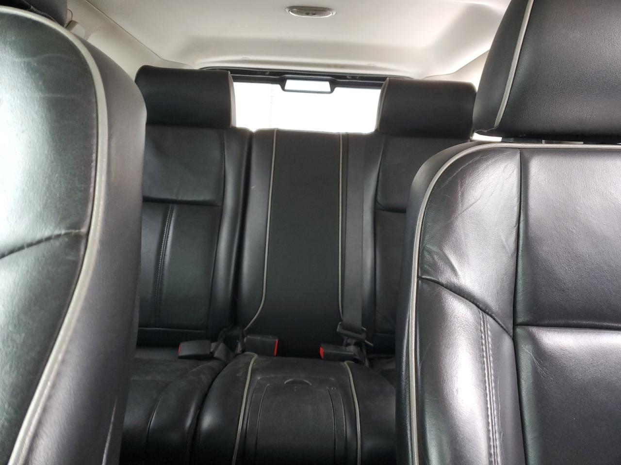 2007 Hummer H3 - Image 10