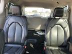 2022 Chrysler Pacifica Touring L продається в Homestead, FL - Front End
