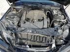 Opa Locka, FL에서 판매 중인 2013 Mercedes-Benz E 350 - Front End