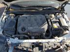 2017 Chevrolet Impala Lt للبيع في Mercedes، TX - Water/Flood