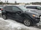 Exeter, RI에서 판매 중인 2016 Kia Sportage Lx - Side