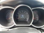 2014 Kia Optima Ex de vânzare în Grenada, MS - Front End