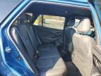 2022 Subaru Outback Wilderness for Sale in Glassboro, NJ - Rear End