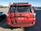 2016 Toyota 4Runner Sr5/Sr5 Premium na sprzedaż w Woodburn, OR - Front End