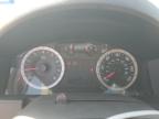 2012 Ford Escape Xlt за продажба в New Braunfels, TX - Front End