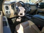2016 Ford F250 Super Duty na sprzedaż w Greenwell Springs, LA - All Over