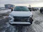 2024 Mitsubishi Eclipse Cross Le للبيع في Airway Heights، WA - Undercarriage