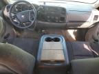 2011 Chevrolet Silverado K2500 Heavy Duty for Sale in Cahokia Heights, IL - Mechanical