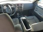 2006 Dodge Dakota Quad Slt   de vânzare în Reno, NV - Front End