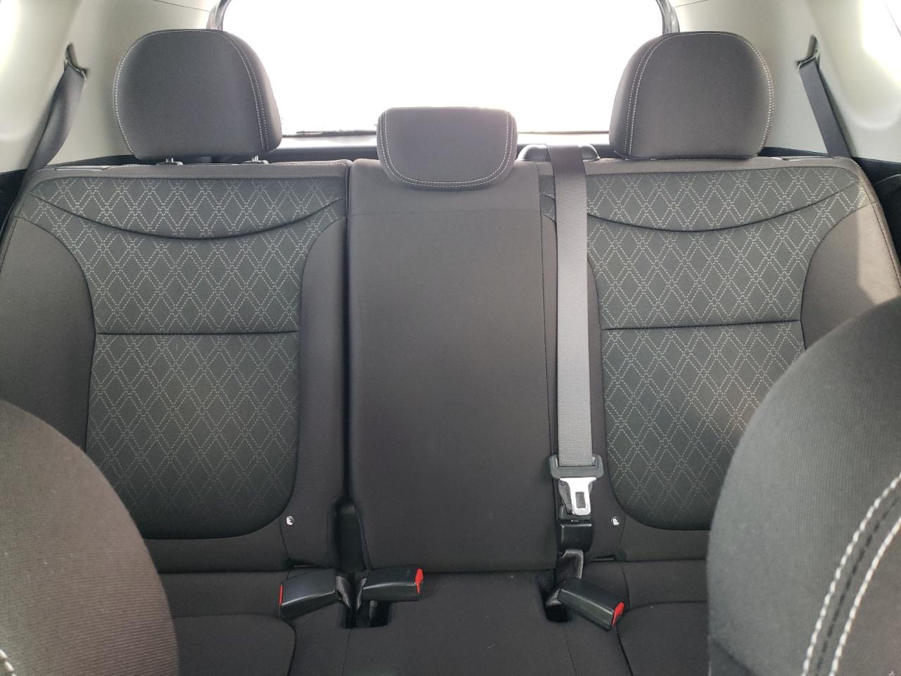 2016 Kia Soul - Image 10