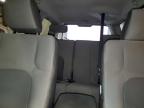 Mcfarland, WI에서 판매 중인 2011 Nissan Xterra Off Road - Normal Wear