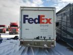 2022 Ford Econoline E450 Super Duty Cutaway Van for Sale in Elgin, IL - Normal Wear