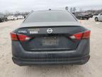 2020 Nissan Altima S for Sale in Houston, TX - Front End