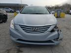 2013 Hyundai Sonata Gls en Venta en Lebanon, TN - Front End