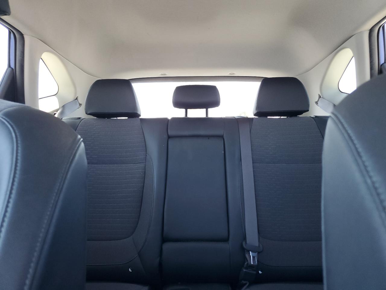 2022 Kia Seltos - Image 10