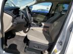 2018 Ford Escape Se de vânzare în Opa Locka, FL - Front End