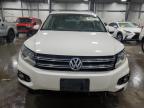 2013 Volkswagen Tiguan S за продажба в Ham Lake, MN - Front End